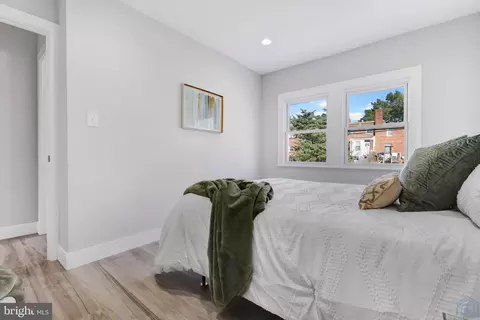 821 20th St NE, Washington, DC 20002 photo 21