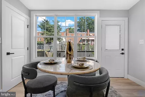 821 20th St NE, Washington, DC 20002 photo 11