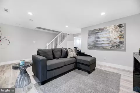 821 20th St NE, Washington, DC 20002 photo 31