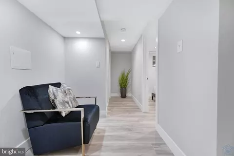 821 20th St NE, Washington, DC 20002 photo 27