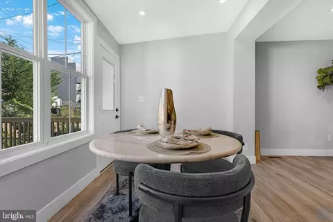 821 20th St NE, Washington, DC 20002 photo 12