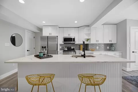 821 20th St NE, Washington, DC 20002 photo 4