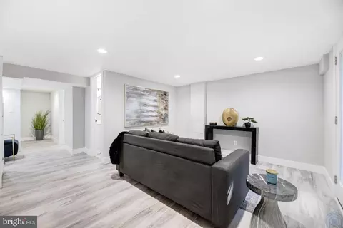 821 20th St NE, Washington, DC 20002 photo 30