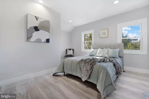821 20th St NE, Washington, DC 20002 photo 16