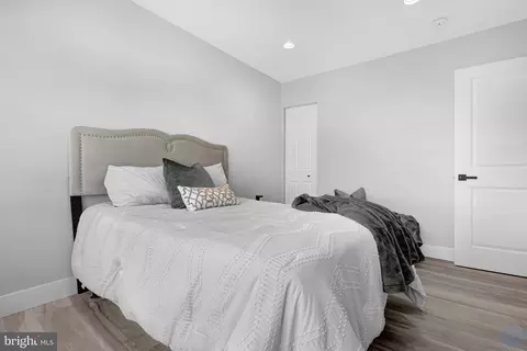 821 20th St NE, Washington, DC 20002 photo 22