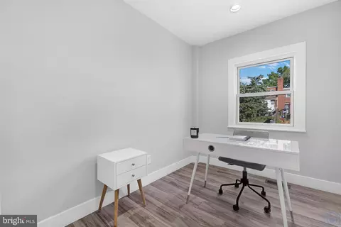 821 20th St NE, Washington, DC 20002 photo 23