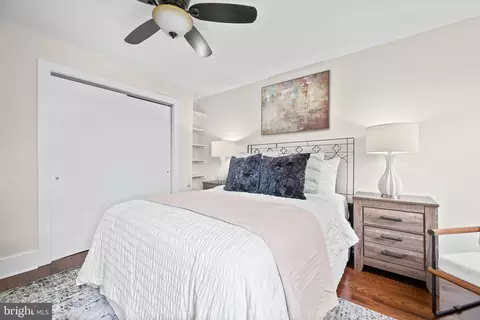 1243 K St SE, Washington, DC 20003 photo 28