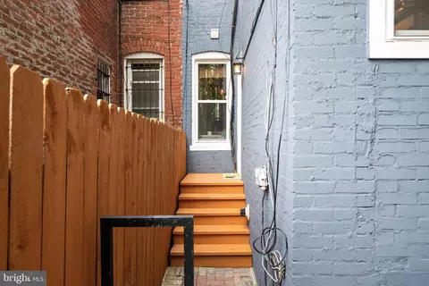 1243 K St SE, Washington, DC 20003 photo 25