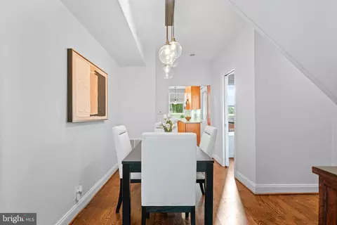 1243 K St SE, Washington, DC 20003 photo 11