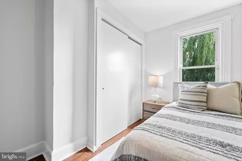 1243 K St SE, Washington, DC 20003 photo 21