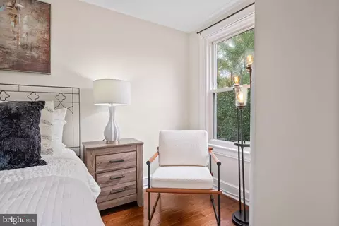 1243 K St SE, Washington, DC 20003 photo 29