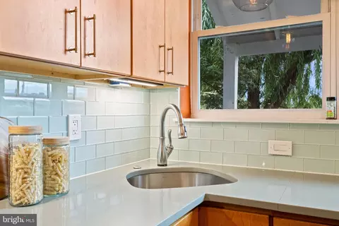 1243 K St SE, Washington, DC 20003 photo 15