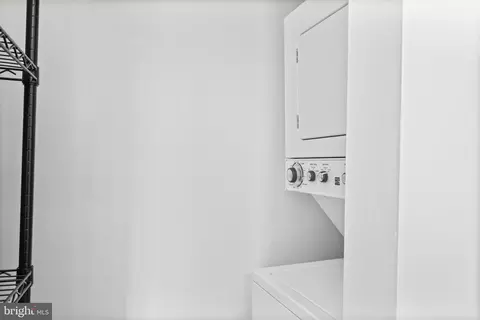 1243 K St SE, Washington, DC 20003 photo 26