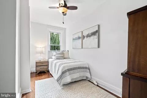 1243 K St SE, Washington, DC 20003 photo 20