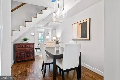 1243 K St SE, Washington, DC 20003 photo 18