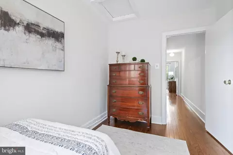 1243 K St SE, Washington, DC 20003 photo 22