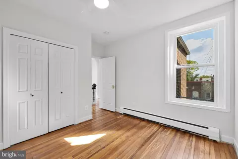 1105 E Capitol St SE #4, Washington, DC 20003 photo 29