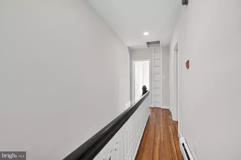 1105 E Capitol St SE #4, Washington, DC 20003 photo 20