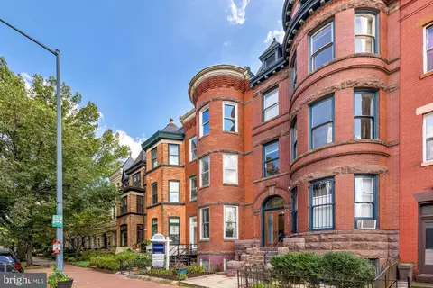 1105 E Capitol St SE #4, Washington, DC 20003 photo 36