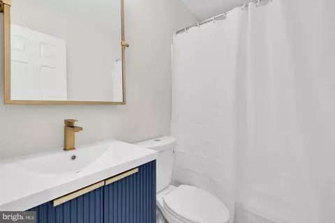 1105 E Capitol St SE #4, Washington, DC 20003 photo 31