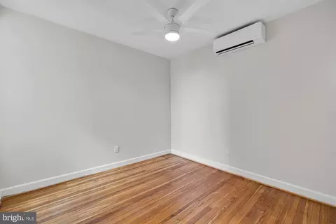 1105 E Capitol St SE #4, Washington, DC 20003 photo 28