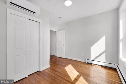 1105 E Capitol St SE #4, Washington, DC 20003 photo 25