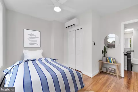 1105 E Capitol St SE #4, Washington, DC 20003 photo 22