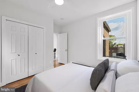 1105 E Capitol St SE #4, Washington, DC 20003 photo 27