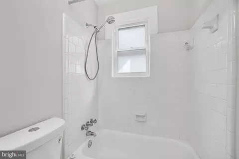 1105 E Capitol St SE #4, Washington, DC 20003 photo 33