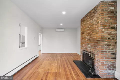 1105 E Capitol St SE #4, Washington, DC 20003 photo 10