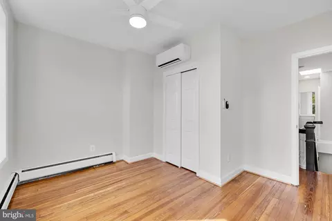 1105 E Capitol St SE #4, Washington, DC 20003 photo 24