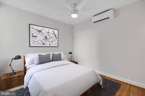 1105 E Capitol St SE #4, Washington, DC 20003 photo 26