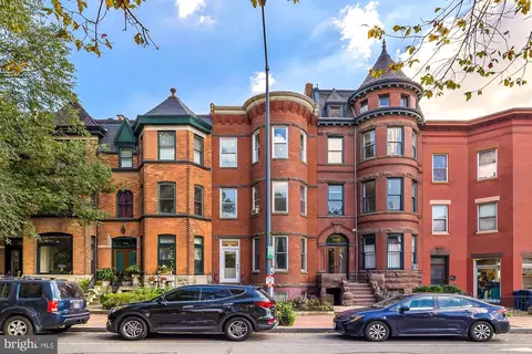 1105 E Capitol St SE #4, Washington, DC 20003 photo 35