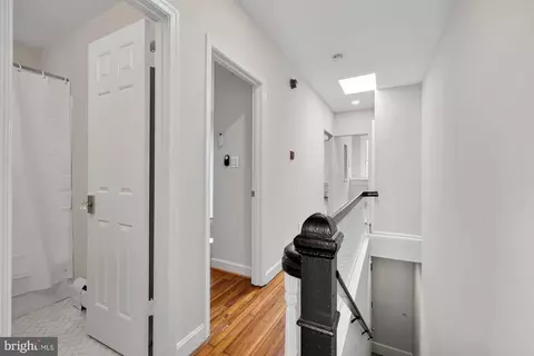1105 E Capitol St SE #4, Washington, DC 20003 photo 30