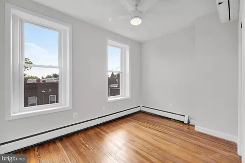 1105 E Capitol St SE #4, Washington, DC 20003 photo 23