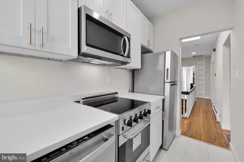1105 E Capitol St SE #4, Washington, DC 20003 photo 16