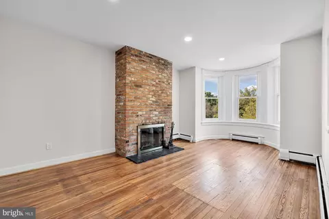 1105 E Capitol St SE #4, Washington, DC 20003 photo 9