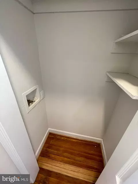 1105 E Capitol St SE #4, Washington, DC 20003 photo 18
