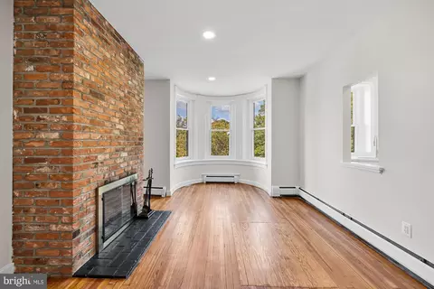 1105 E Capitol St SE #4, Washington, DC 20003 photo 8