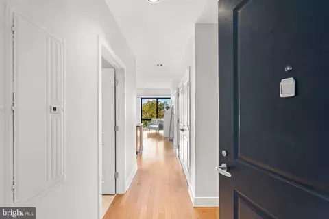 4101 Albemarle St NW #642, Washington, DC 20016