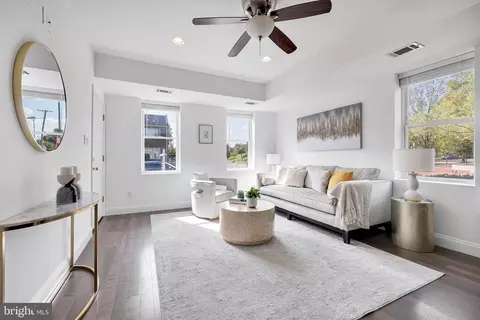 1900 Constitution Ave NE #1, Washington, DC 20002