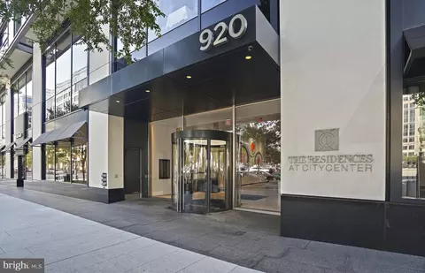 920 I St NW #912, Washington, DC 20001