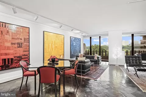 700 New Hampshire Ave NW #619, Washington, DC 20037