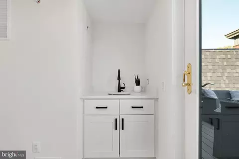 2829 13th St NW #3, Washington, DC 20009 photo 33