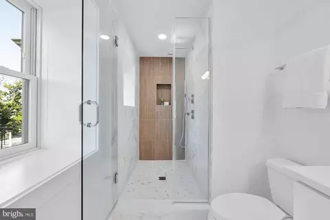 2829 13th St NW #3, Washington, DC 20009 photo 25