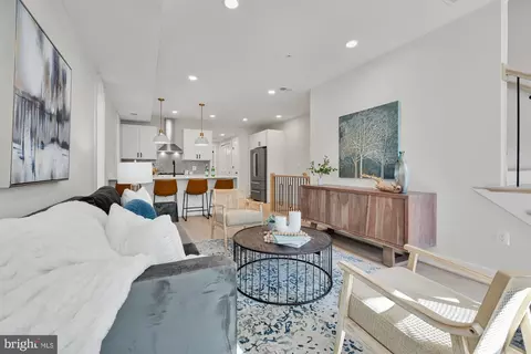 2829 13th St NW #3, Washington, DC 20009 photo 9