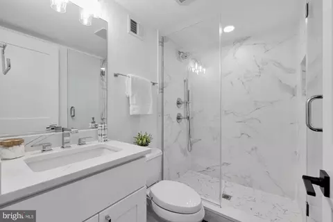 2829 13th St NW #3, Washington, DC 20009 photo 28