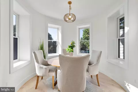 2829 13th St NW #3, Washington, DC 20009 photo 18