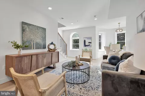 2829 13th St NW #3, Washington, DC 20009 photo 6