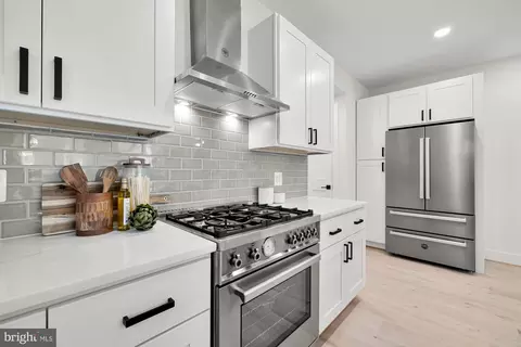 2829 13th St NW #3, Washington, DC 20009 photo 16